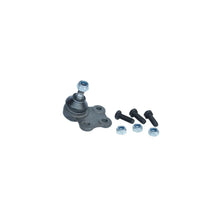 Pivot Asam Automotive pentru Opel Ascona C/Astra, Vauxhall - 70750