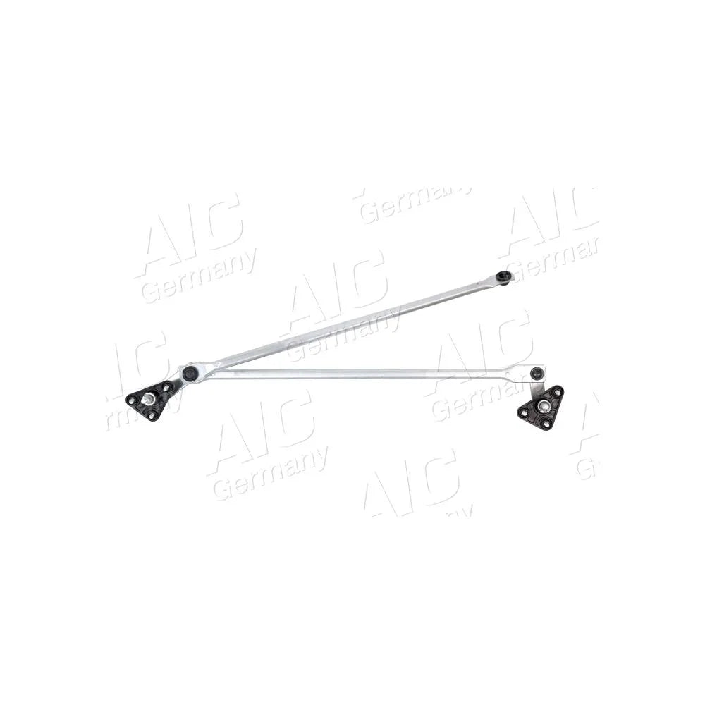 Pivot Asam Automotive pentru Opel Ascona C/Astra, Vauxhall - 70750