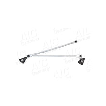 Pivot Asam Automotive pentru Opel Ascona C/Astra, Vauxhall - 70750