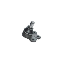 Pivot Asam Automotive - 70751