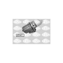 Pompa Hidraulica, Sistem De Directie Sasic - 7076080