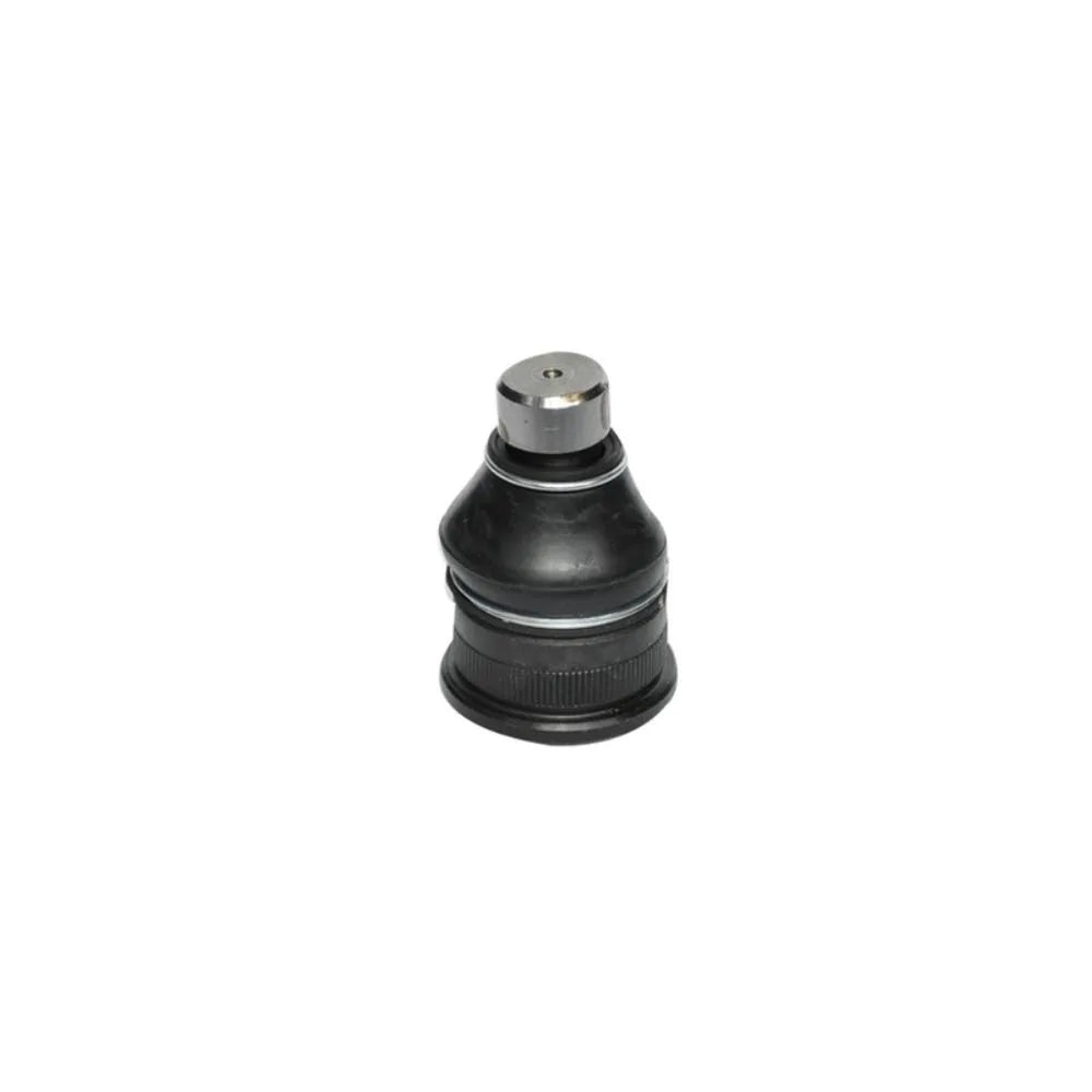 Pivot Asam Automotive - 70768