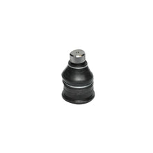 Pivot Asam Automotive - 70768