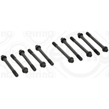Prezoane Elring 10 mm - 708.210