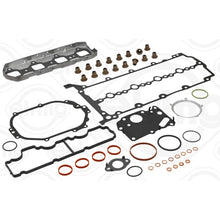 Set Garnituri Elring - 708.550