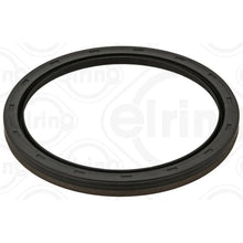 Simeringuri Elring pentru Lotus Emira, Mercedes-Benz A Class/Amg Gt/C Class/C Class All Terrain/C Class T Model - 708.880