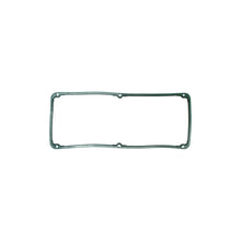 Set Garnituri Elring - 708.940