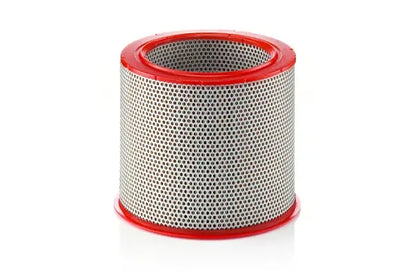 Filtru aer -Filter, 264x264x259 mm, Mann C23185