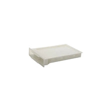 Alte Filtre Auto Asam Automotive - 70857