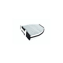 Alte Filtre Auto Asam Automotive pentru Mercedes-Benz Amg Gt/C Class/C Class Cupe/C Class T Model - 70867