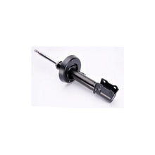 Amortizoare Asam Automotive pentru Opel Zafira A, Vauxhall Zafira A - 70874