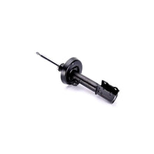 Amortizoare Asam Automotive pentru Opel Zafira A, Vauxhall Zafira A - 70875