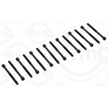 Suruburi Chiulasa Elring - 709.500