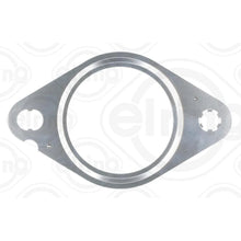 Garnitura Evacuare Elring pentru Ford Galaxy/Kuga/Mondeo/S Max/Tourneo Custom - 709.630