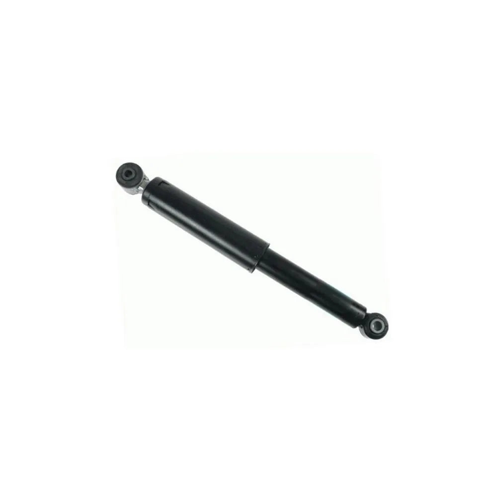 Amortizoare Asam Automotive pentru Opel Signum/Vectra C, Vauxhall Signum - 70907