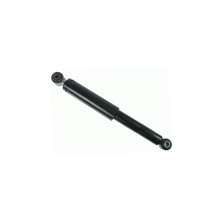 Amortizoare Asam Automotive pentru Opel Signum/Vectra C, Vauxhall Signum - 70907