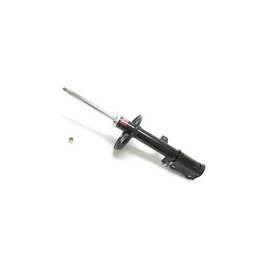 Amortizoare Asam Automotive - 70923