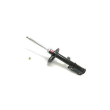 Amortizoare Asam Automotive - 70923