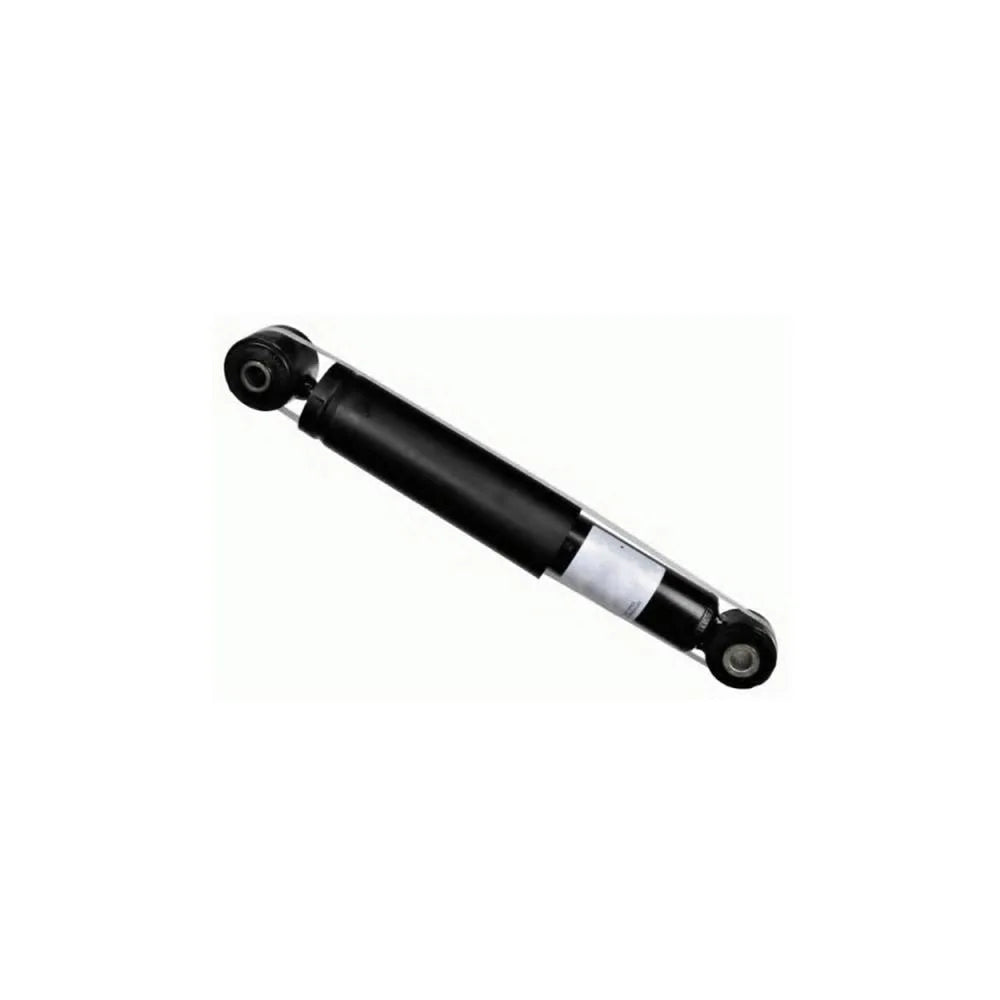 Amortizoare Asam Automotive 75 mm 56 g - 70924