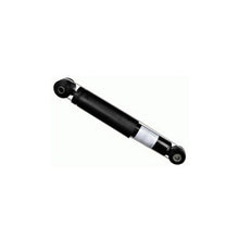 Amortizoare Asam Automotive 75 mm 56 g - 70924