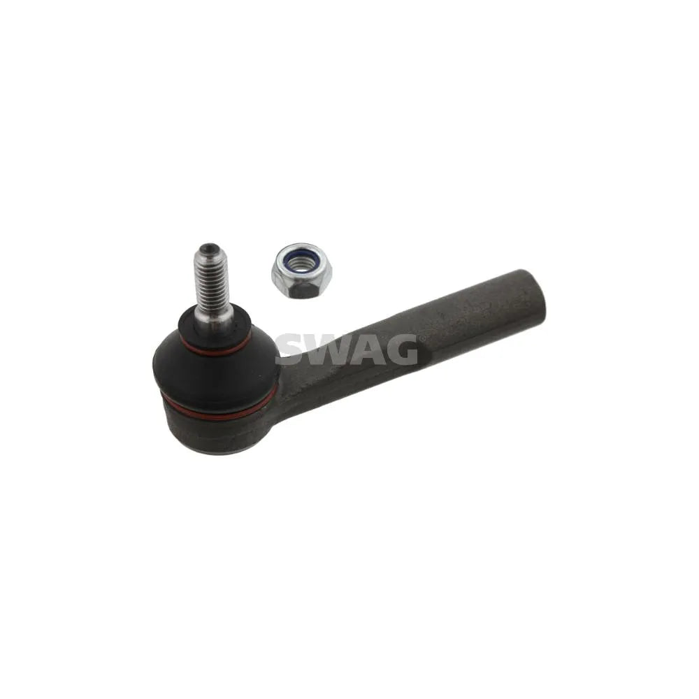 Cap De Bara SWAG - 70 92 8619