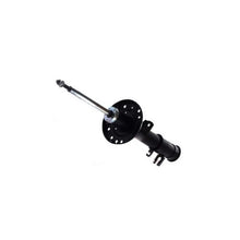 Amortizoare Asam Automotive pentru Opel Adam/Corsa, Vauxhall Corsa - 70936