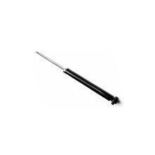 Amortizoare Asam Automotive 20 mm 410 g - 70938