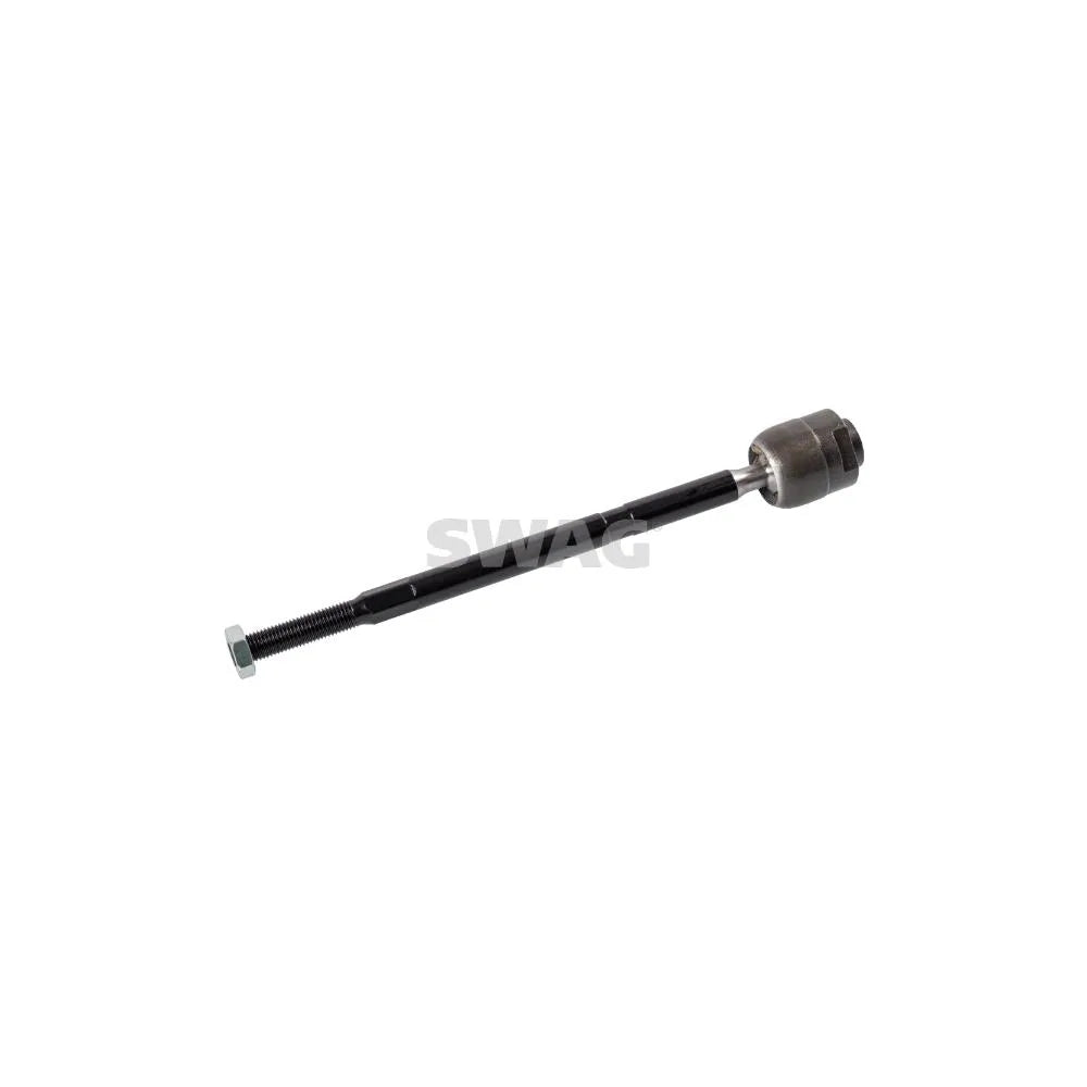 Bieleta Directie Swag - 70 94 3640