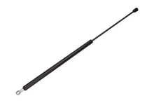Amortizor capota, Audi, Maxgear 121526