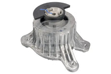 Suport motor Febi Bilstein pentru Mercedes-Benz - FE107739