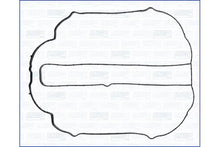 Garnitura capac supape, Ford, Morgan, 421x147x20 mm, Ajusa AJU11113900