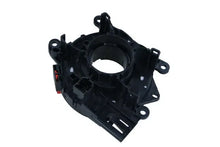 Arc spirala, airbag Maxgear pentru BMW - 27-2104