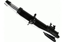 Amortizor, Suzuki, cod 317623
