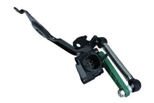 Senzor, reglare faruri Maxgear pentru Audi - 27-1996