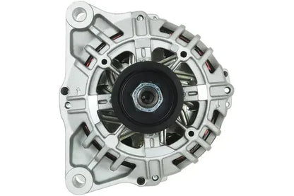 Generator alternator, Citroen, Fiat, Lancia, Peugeot, 262x196x190 mm, AS-PL A3258