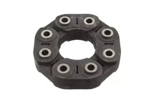 Articulatie cardan, Mercedes-Benz, 175x175x44 mm, Febi Bilstein FE101778