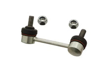 Brat bieleta suspensie stabilizator, Mitsubishi Pajero, 177x99x68 mm, Febi Bilstein FE31559