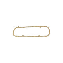 Garnitura, Capac Supape Victor Reinz pentru Ford Escort/Fiesta/Ka/Orion, Mazda 121 - 71-12963-10