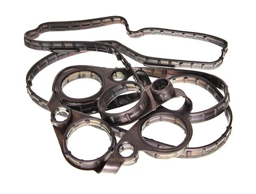 Garnitura, Capac Supape REI - 71-20237-00