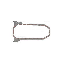 Garnitura Baie Ulei Victor Reinz pentru Audi 100/200/80/90/A6, Volkswagen California/Lt 28 35/Lt 28 46/Transporter - 71-29178-10
