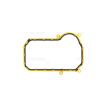 Garnitura Baie Ulei Victor Reinz pentru Audi A4/A6/Cabriolet, Volkswagen Passat - 71-31956-00