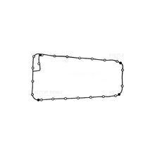 Garnitura Baie Ulei Victor Reinz pentru BMW 3/Z3 - 71-33139-00
