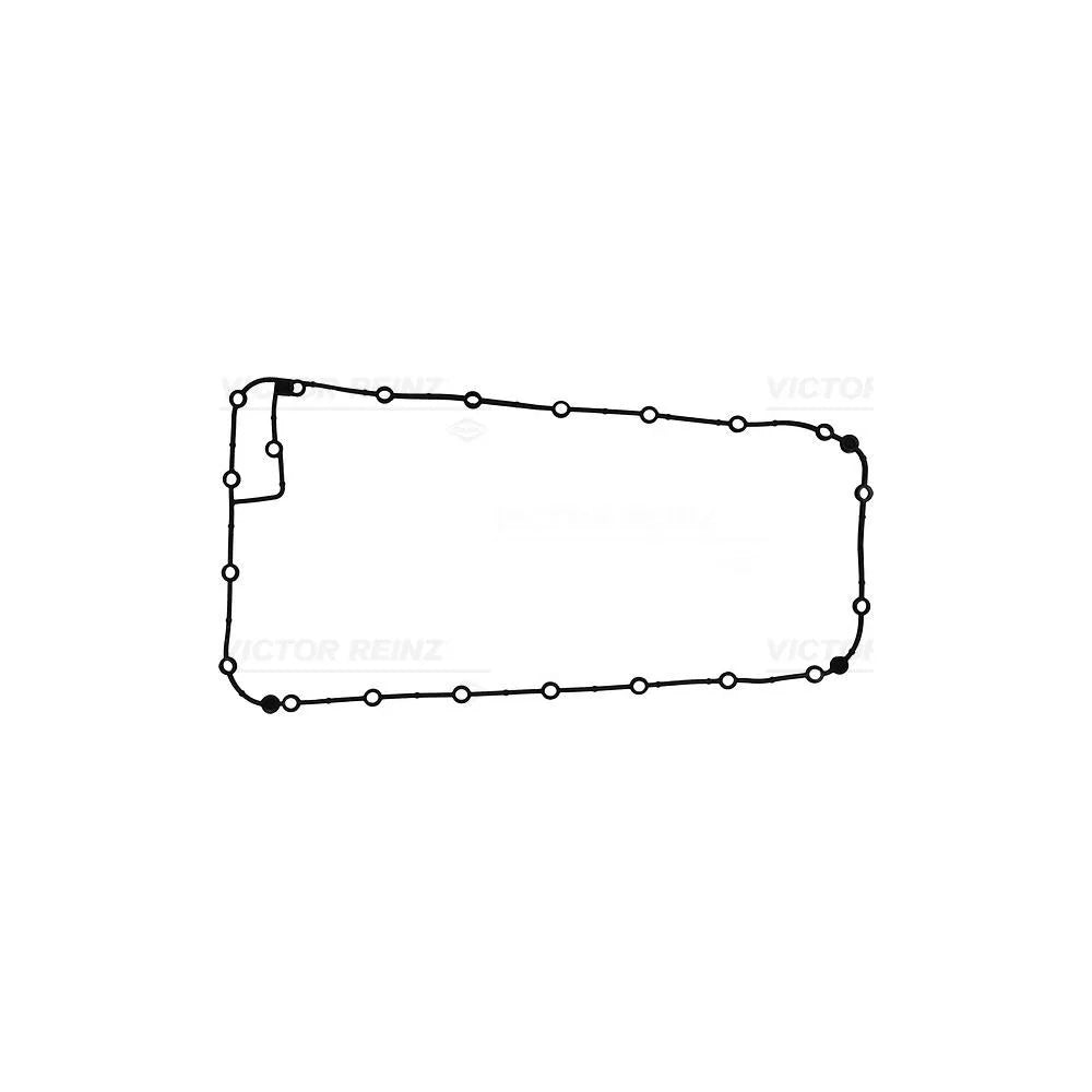 Garnitura Baie Ulei Victor Reinz pentru BMW 3/Z3 - 71-33139-00