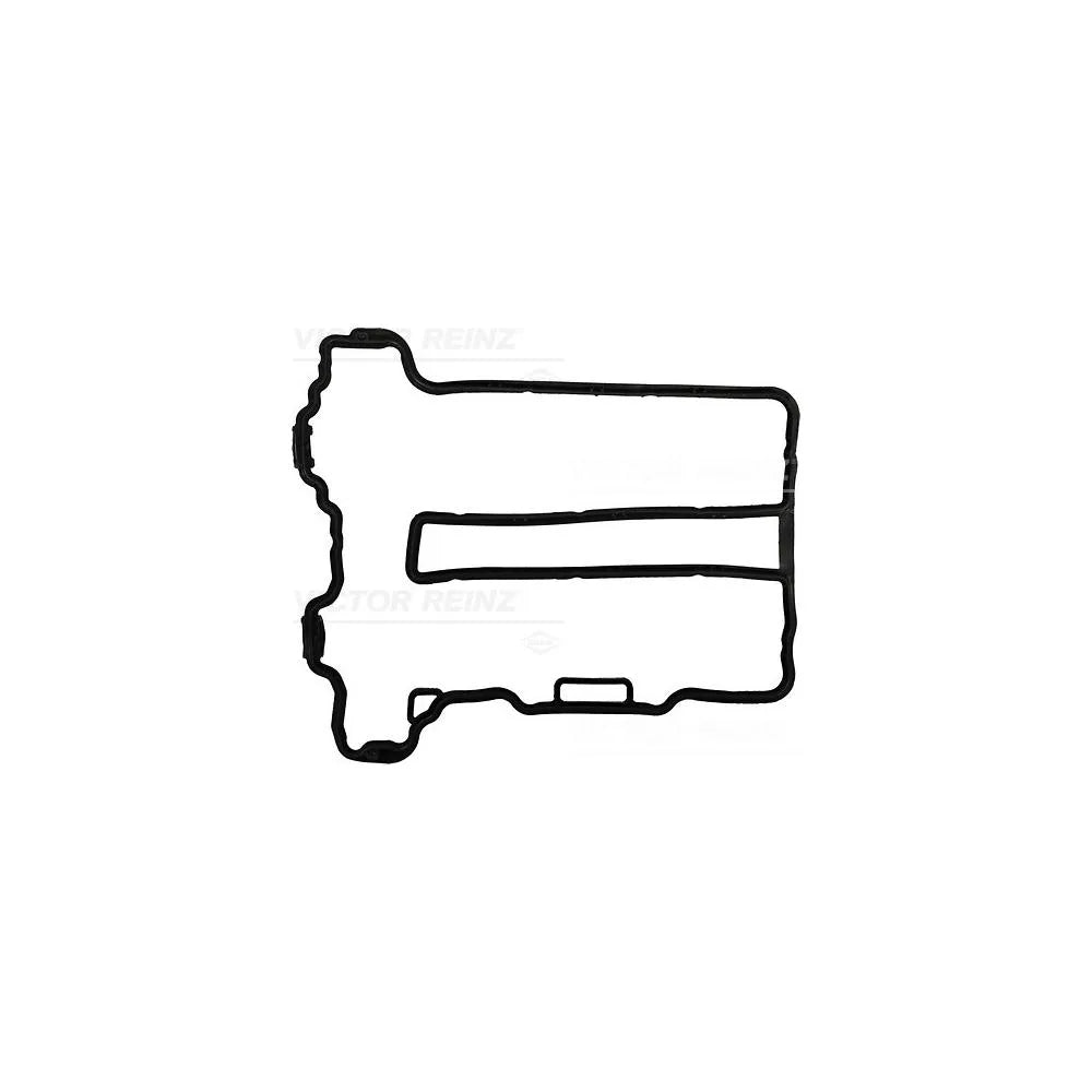 Garnitura, Capac Supape Victor Reinz pentru Opel Corsa - 71-33508-00