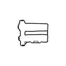 Garnitura, Capac Supape Victor Reinz pentru Opel Corsa - 71-33508-00