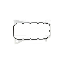 Garnitura Baie Ulei Victor Reinz pentru Ford Courier Pick Up/Fiesta/Focus/Puma, Mazda 121 - 71-33847-00