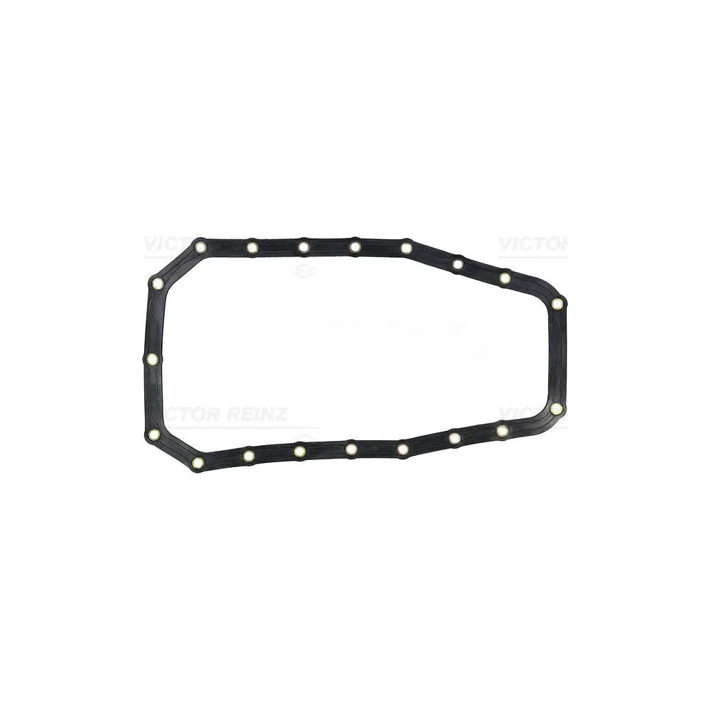 Garnitura Baie Ulei Victor Reinz - 71-33944-10