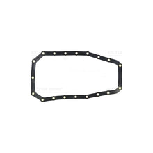 Garnitura Baie Ulei Victor Reinz - 71-33944-10