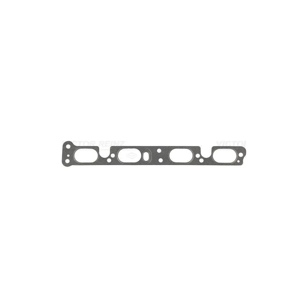 Garnitura, Carcasa Galerie Admisie Victor Reinz pentru Opel Astra/Combo/Combo Tour/Corsa/Meriva A - 71-34274-00