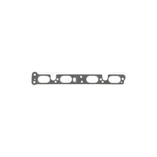 Garnitura, Carcasa Galerie Admisie Victor Reinz pentru Opel Astra/Combo/Combo Tour/Corsa/Meriva A - 71-34274-00
